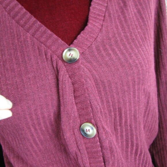 NWT BloomChic dress 28 / 5X - Picture 8 of 10